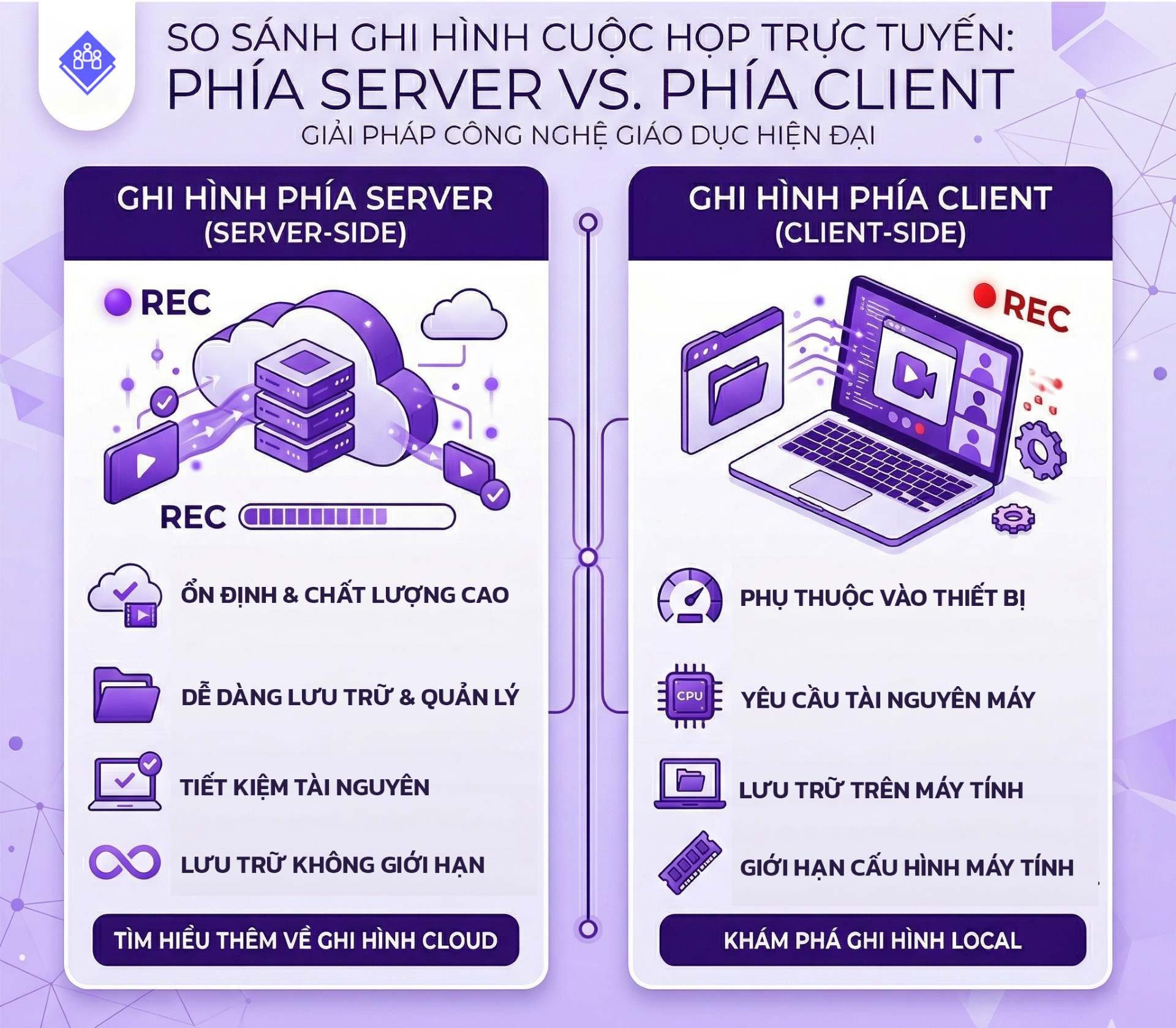 Gemini_Generated_Image_32pwrh32pwrh32pw